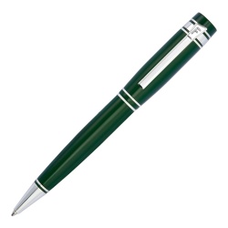 FSF4694T