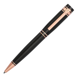 FSH4704D