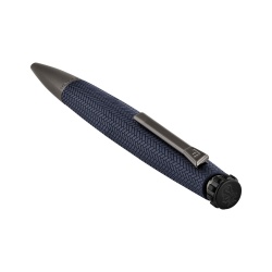 FSI6294N - Img 3
