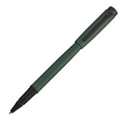 FSR5415T - Img 3