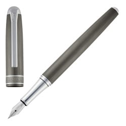 FSW6412D