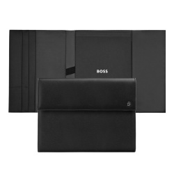 HDF519D