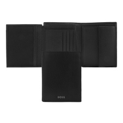 HLO632A