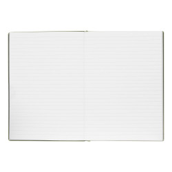 HNH121TL - Img 3