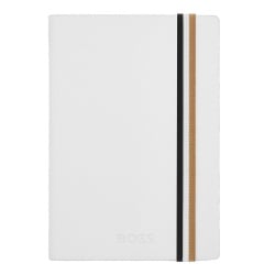HNM421WL - Img 2