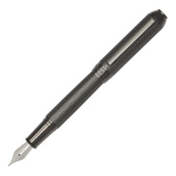 HSI4652D - Img 3