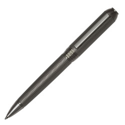 HSI4654D