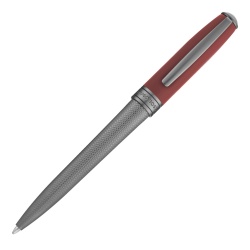 HSW5544R