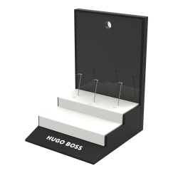 HZA630