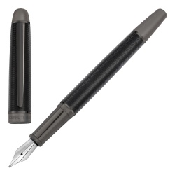 NSI5892A