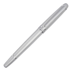 NSI5892B - Img 2