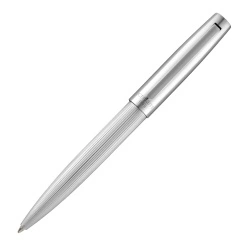 NSV6274B