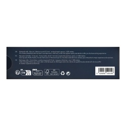 FPR651BM - Img 3