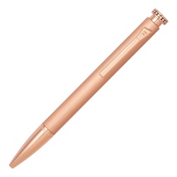 FSC2224E