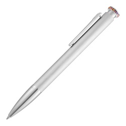 FSC5854C - Img 2