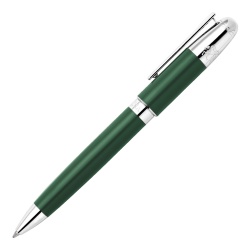 FSN3874T - Img 2