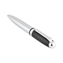 FSN6524B - Img 3