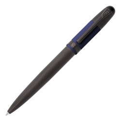 FSW3984L