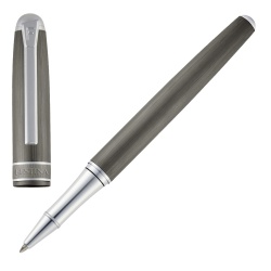 FSW6415D
