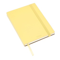 HNH422SL - Img 4