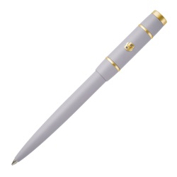 HSC6164W - Img 3