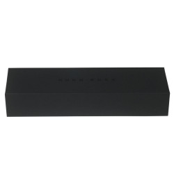HSG8024A - Img 3