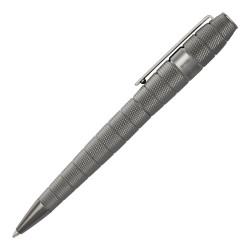 HSH4984D - Img 2