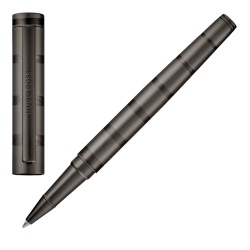 HSH6855D