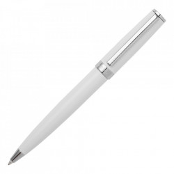 HSN2544G - Img 2