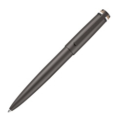 HSN6224D