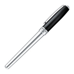 HSN6872A - Img 2