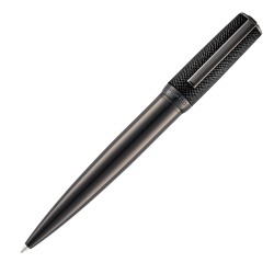 HSU5264A