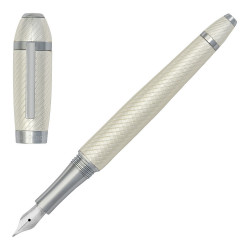 HSW4452C
