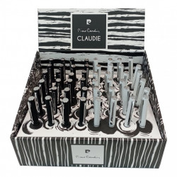KIT48_CLAUDIE
