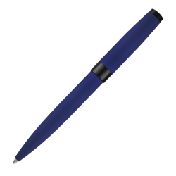 NSC6254N - Img 3