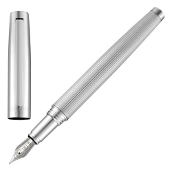 NSV6272B