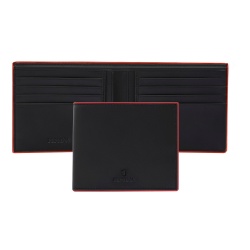 FLW528P