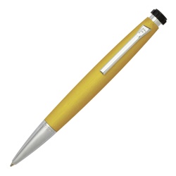 FSC1744S