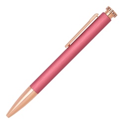 FSC2224Q - Img 2
