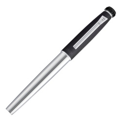 FSC5525A - Img 2