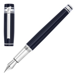 FSF4692N