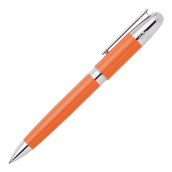 FSN3874U - Img 2