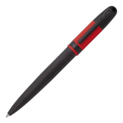 FSW3984P