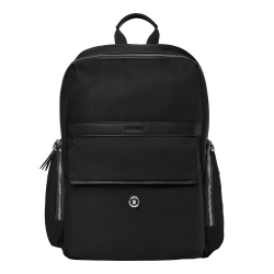 FTP426A