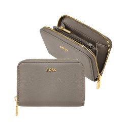 HEM616Z