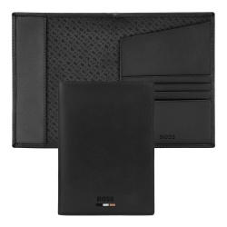HLP630A