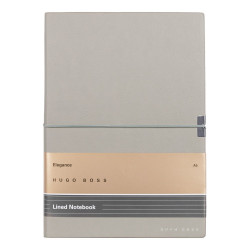 HNH124KL