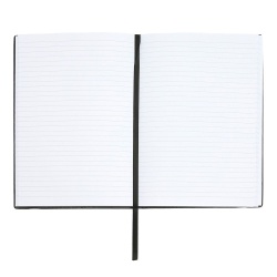 HNH412XL - Img 3