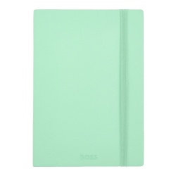 HNH422TL - Img 2