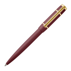 HSC6164R - Img 2